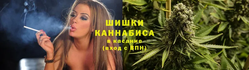 продажа наркотиков  omg онион  Конопля SATIVA & INDICA  Кораблино 